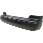 Load image into Gallery viewer, 2000-2001 TOYOTA CAMRY Rear Bumper Cover Painted to Match
