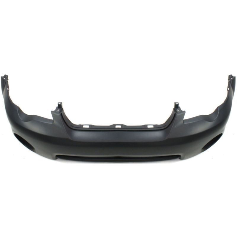 2005-2007 SUBARU OUTBACK Front Bumper Cover (legacy) Painted to Match