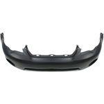 Load image into Gallery viewer, 2005-2007 SUBARU OUTBACK Front Bumper Cover (legacy) Painted to Match
