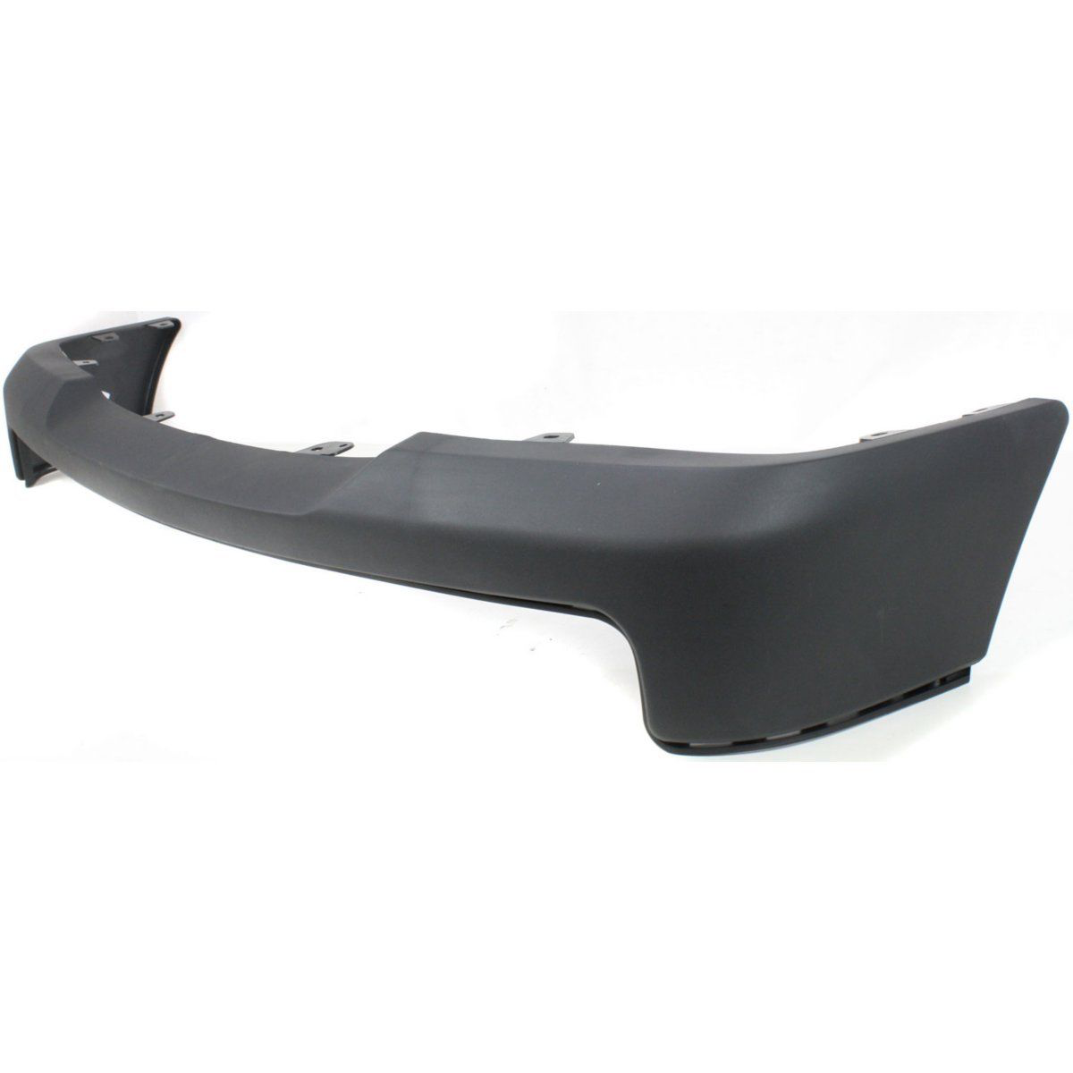2006-2011 FORD RANGER Front Bumper Cover w/o stx model Painted to Match