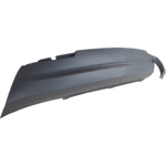 Load image into Gallery viewer, 2010-2013 KIA FORTE Rear Bumper Cover Lower SX  Sedan KI1115101 1120 Painted to Match
