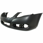 Load image into Gallery viewer, 2008-2010 Toyota Avalon Front Bumper Painted to Match
