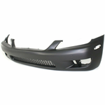 Load image into Gallery viewer, 2004-2005 Lexus IS300 w/o HL Wash Front Bumper Painted to Match
