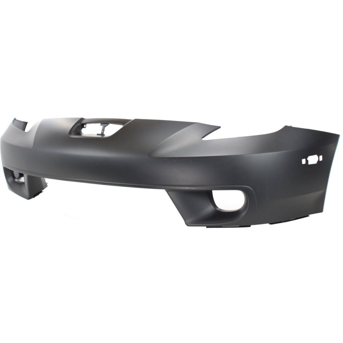 2000-2002 TOYOTA CELICA Front Bumper Cover Painted to Match