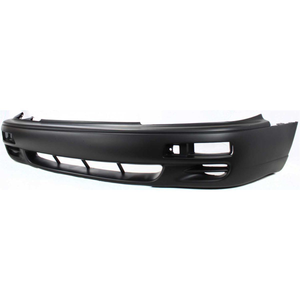 1995-1996 TOYOTA CAMRY Front Bumper Cover USA built Painted to Match