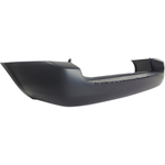 Load image into Gallery viewer, 2006-2014 KIA SEDONA Rear Bumper Cover EX|LX  w/o Back-Up Sensor Painted to Match

