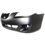 Load image into Gallery viewer, 2004-2006 TOYOTA SOLARA Front Bumper Cover Painted to Match
