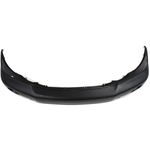 Load image into Gallery viewer, 2004-2007 TOYOTA HIGHLANDER Front Bumper Cover Painted to Match
