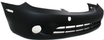 Load image into Gallery viewer, 2005-2006 LEXUS ES300 Front Bumper Cover Painted to Match
