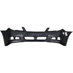 Load image into Gallery viewer, 2010-2012 SUBARU LEGACY Front Bumper Cover Sedan Painted to Match

