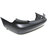 Load image into Gallery viewer, 2004-2007 FORD TAURUS Rear Bumper Cover 4dr sedan Painted to Match
