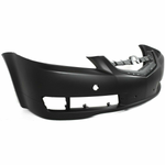 Load image into Gallery viewer, 2007-2008 Acura TL Front Bumper Painted to Match
