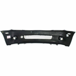 Load image into Gallery viewer, 2004-2005 Scion XA Front Bumper Painted to Match
