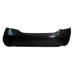 Load image into Gallery viewer, 2007-2011 TOYOTA CAMRY Rear Bumper Cover BASE|LE|XLE  3.5L  USA Built Painted to Match
