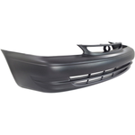Load image into Gallery viewer, 1998-2000 TOYOTA COROLLA Front Bumper Cover Painted to Match
