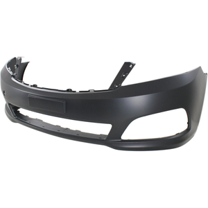 2009-2010 KIA OPTIMA FRONT Bumper Cover Painted to Match