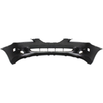 Load image into Gallery viewer, 2004-2006 TOYOTA SOLARA Front Bumper Cover Painted to Match
