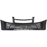 Load image into Gallery viewer, 2005-2006 CHEVY EQUINOX Front Bumper Cover LS  w/o Fog Lamps Painted to Match
