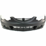 Load image into Gallery viewer, 2002-2004 Acura RSX Coupe Front Bumper Painted to Match
