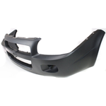 Load image into Gallery viewer, 2005-2009 CHEVY UPLANDER Front Bumper Cover w/121 Painted to Match
