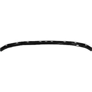 1994-2002 DODGE PICKUP Front Bumper Cover Upper  w/o Sport Painted to Match