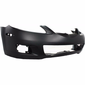 2006-2008 MAZDA 6 Front Bumper Cover w/o mazdaspeed Painted to Match