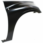 2001-2005 Chrysler PT Cruiser Right Fender Painted to Match