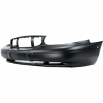 Load image into Gallery viewer, 1997-2003 Buick Century Front Bumper Painted to Match
