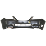 Load image into Gallery viewer, 2005-2007 HONDA ODYSSEY Front Bumper Cover LX/EX Painted to Match
