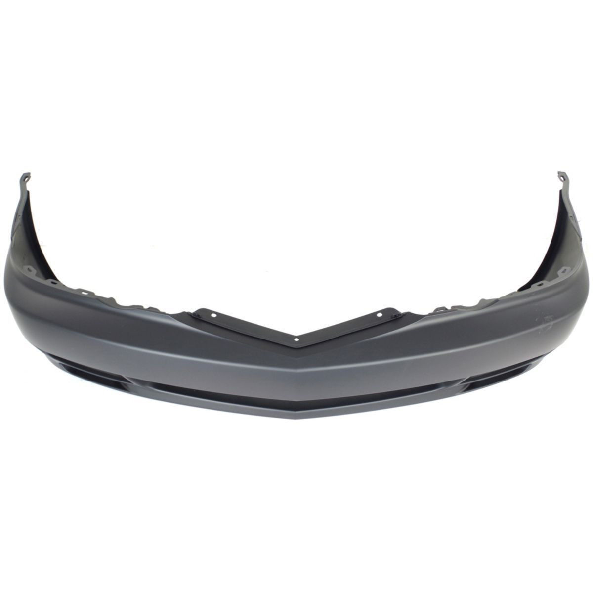 2002-2003 ACURA 3.2TL Front Bumper Cover Painted to Match