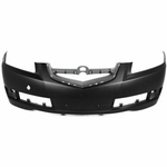 Load image into Gallery viewer, 2007-2008 Acura TL Front Bumper Painted to Match
