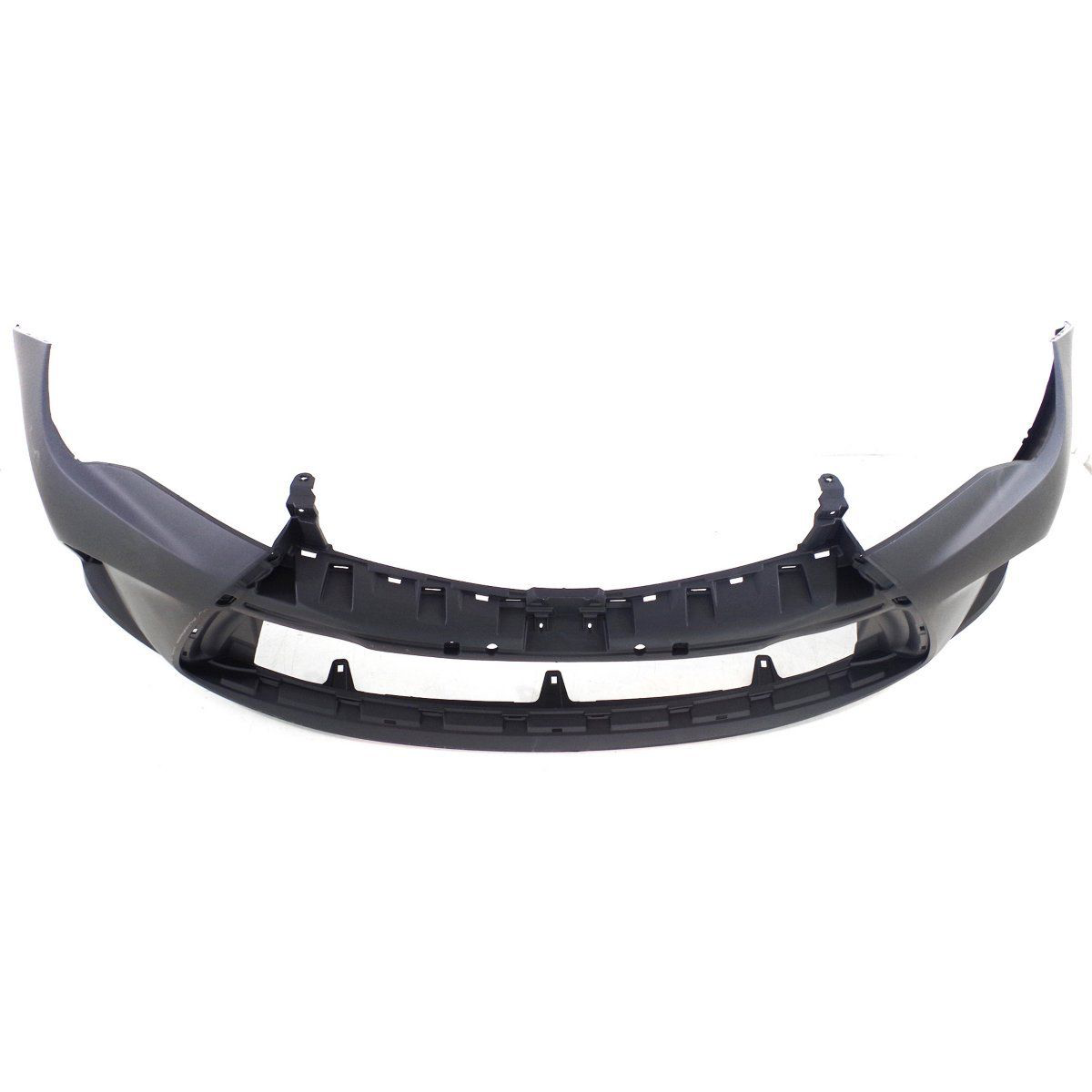 2015-2016 TOYOTA CAMRY Front Bumper Cover Painted to Match