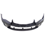 Load image into Gallery viewer, 2015-2016 TOYOTA CAMRY Front Bumper Cover Painted to Match
