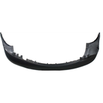 Load image into Gallery viewer, 2005-2007 FORD FIVE HUNDRED Front Bumper Cover SEL/Limited Painted to Match
