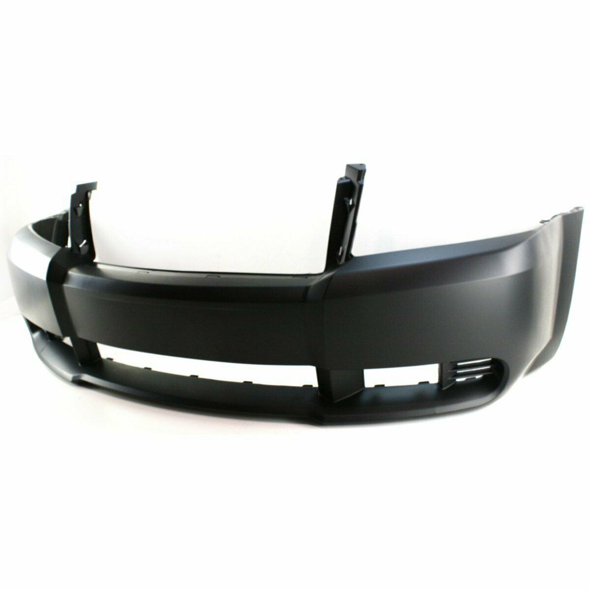 2008-2010 DODGE AVENGER Front bumper w/o fog Painted to Match