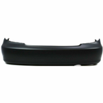 Load image into Gallery viewer, 2002-2006 Toyota Camry Rear Bumper Painted to Match
