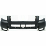 Load image into Gallery viewer, 2006-2008 Honda Pilot Front Bumper Painted to Match
