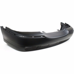 Load image into Gallery viewer, 2003-2011 LINCOLN TOWN CAR Front Bumper Cover w/o Fog Lamps Painted to Match
