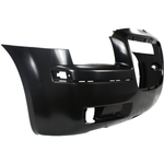 2005-2010 CHRYSLER 300 Front Bumper Cover Touring  w/3.5L engine Painted to Match