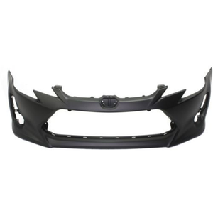 2014-2016 SCION tC Front Bumper Cover Painted to Match