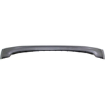 2010-2015 GMC TERRAIN Front bumper valance Painted to Match