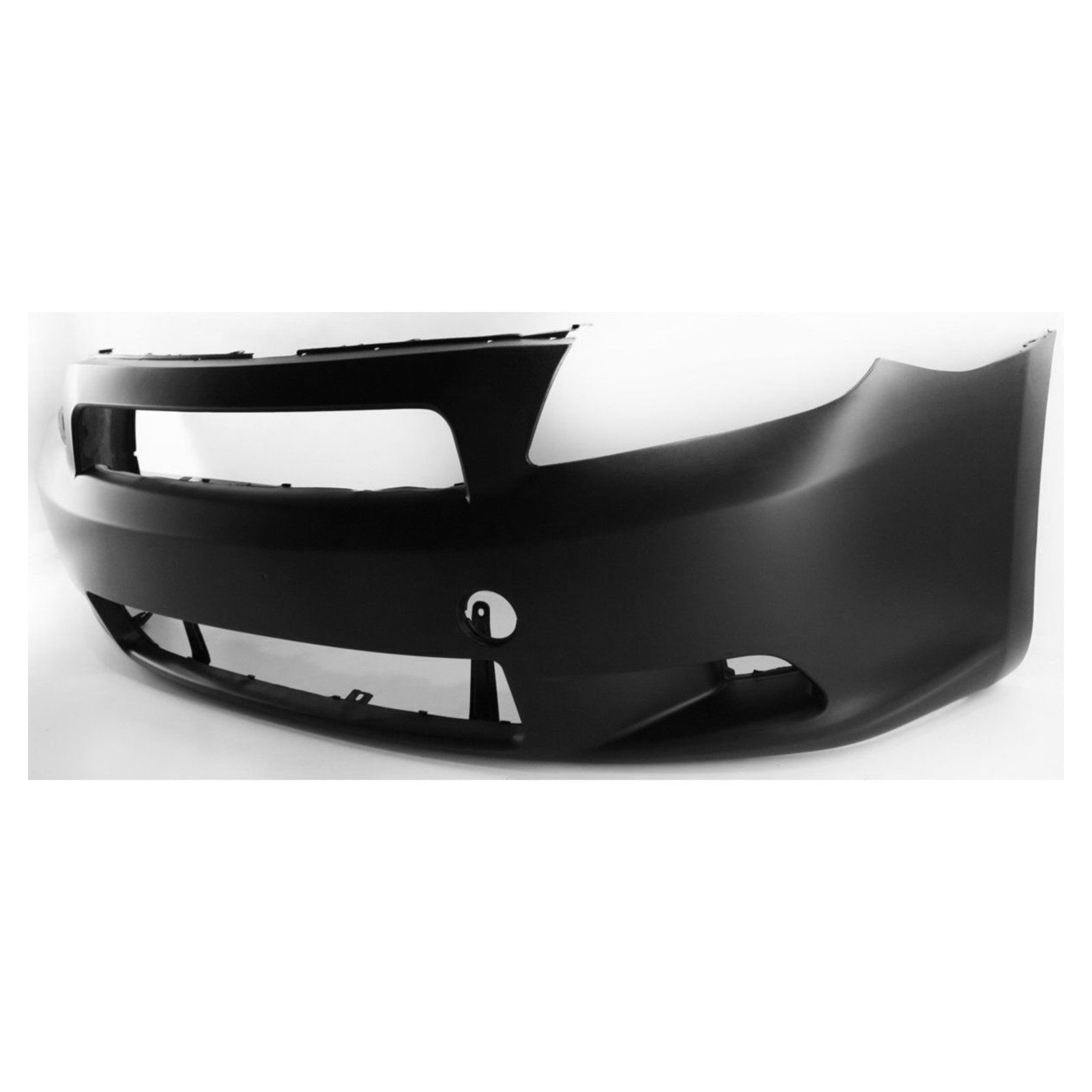 2005-2010 SCION TC Front Bumper Cover Painted to Match