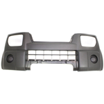 Load image into Gallery viewer, 2003-2005 HONDA ELEMENT Front Bumper Cover EX Painted to Match
