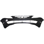 Load image into Gallery viewer, 2009-2013 MAZDA 6 Front Bumper Cover Painted to Match
