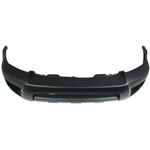 Load image into Gallery viewer, 2006-2009 Toyota 4Runner Front Bumper Painted to Match
