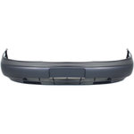 Load image into Gallery viewer, 1995-1999 NISSAN SENTRA Front Bumper Cover Painted to Match
