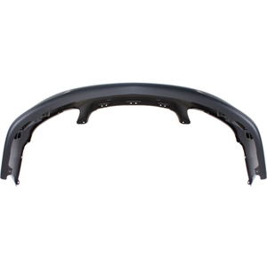 2003-2004 TOYOTA COROLLA Front Bumper Cover S model  w/ground effects Painted to Match