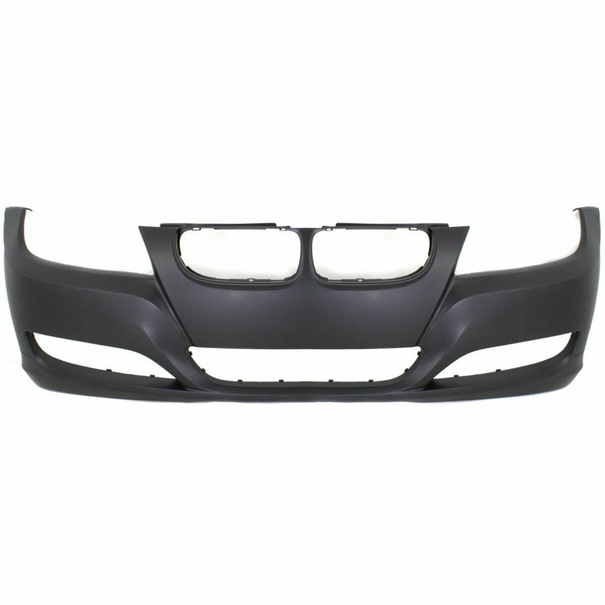 2011 bmw 328xi front bumper deals