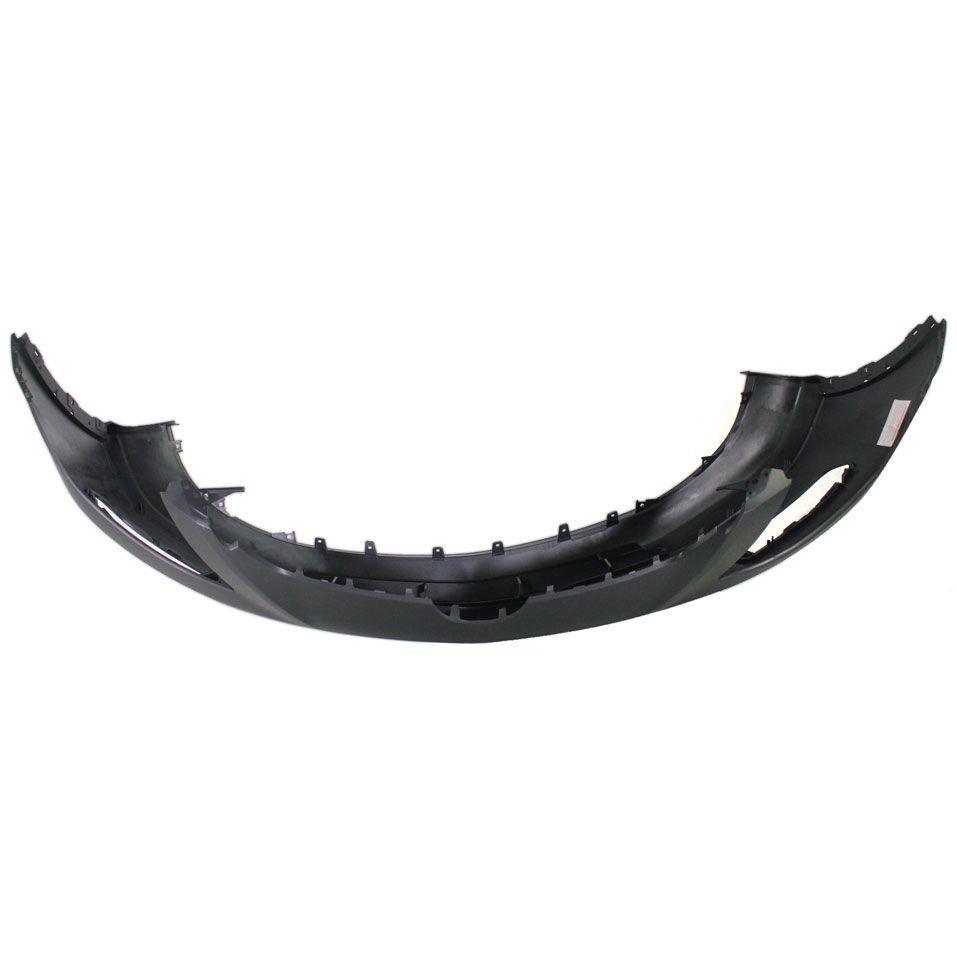 2007-2009 MAZDA CX-9 Front Bumper Cover Painted to Match