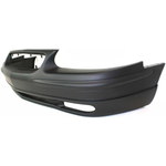 Load image into Gallery viewer, 1997-2005 BUICK REGAL Front Bumper Cover Painted to Match
